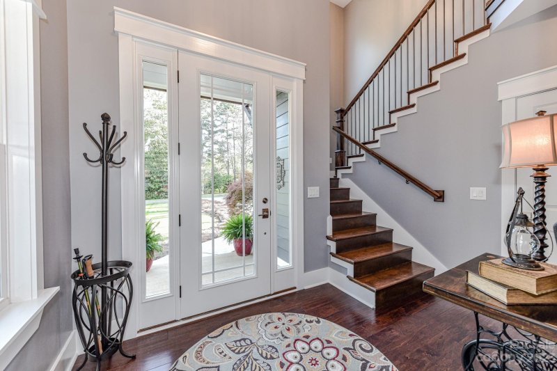 Property image 3 at 152 Misty Cove Lane, Mooresville, NC 28117