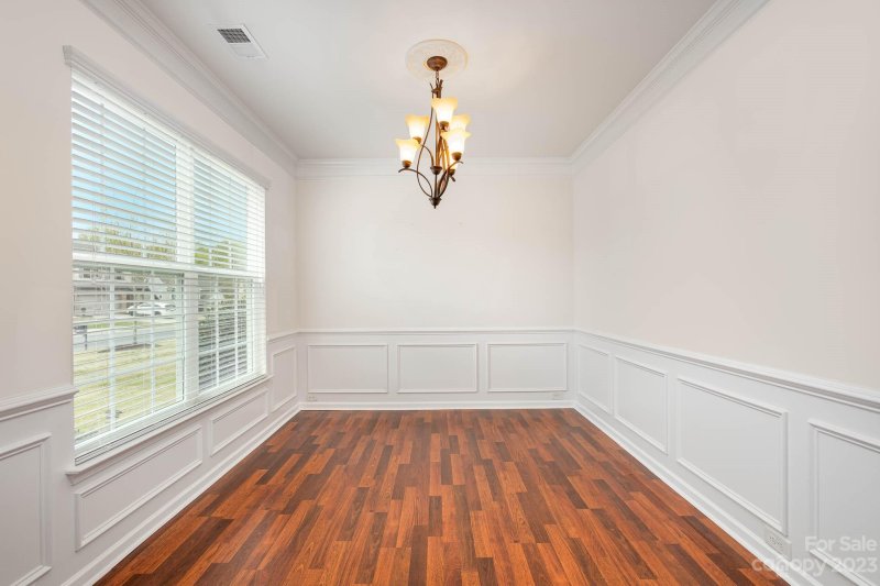 Property image 4 at 600 Augustus Lane, Mount Holly, NC 28120