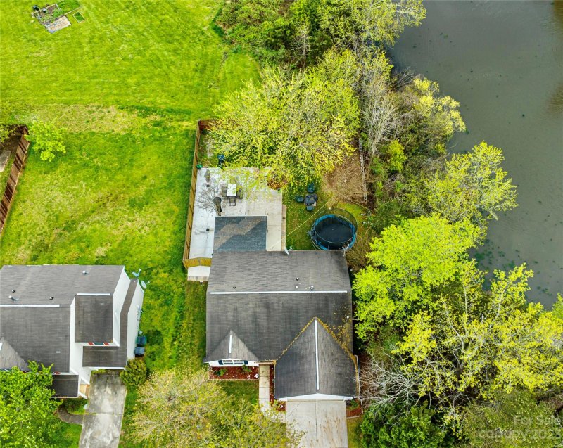 Property image 4 at 6628 Horace Mann Road, Charlotte, NC 28269