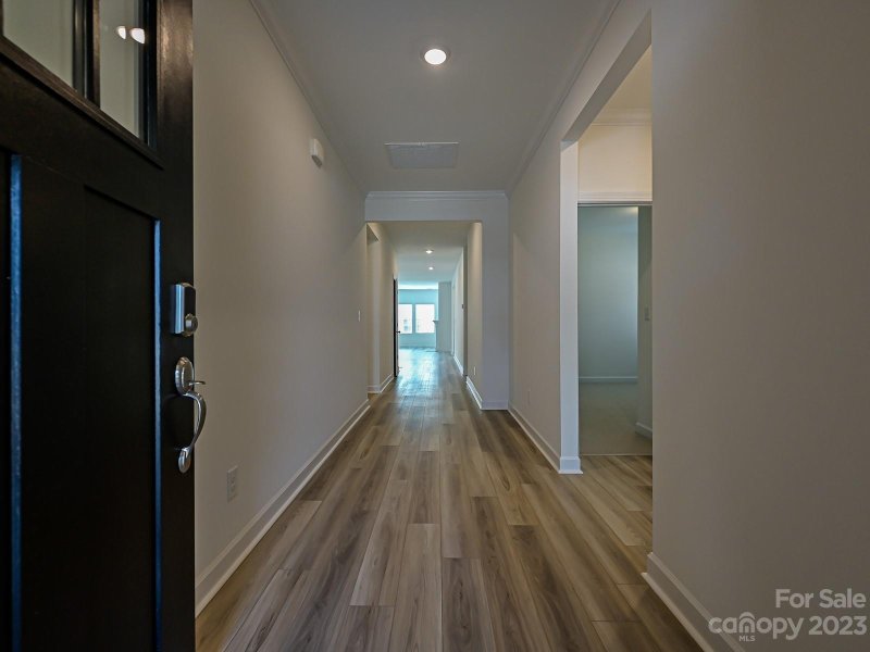 Property image 3 at 5213 Birchhill Road, Mint Hill, NC 28227