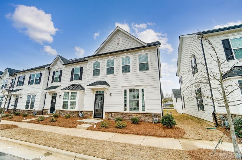 Property image 2 at 5081 Patton Drive, Gastonia, NC 28056