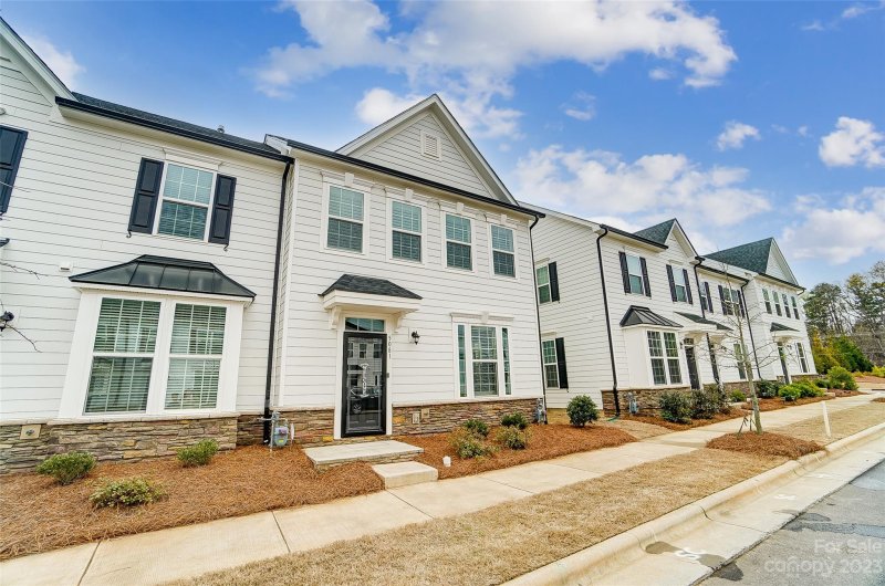 Property image 3 at 5081 Patton Drive, Gastonia, NC 28056