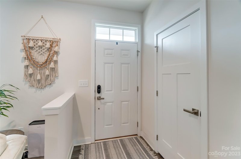 Property image 4 at 5081 Patton Drive, Gastonia, NC 28056