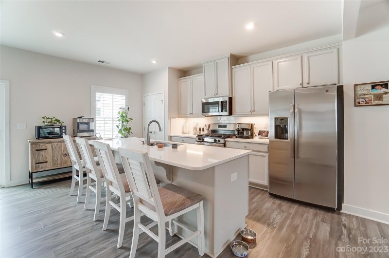 Property image 5 at 5081 Patton Drive, Gastonia, NC 28056