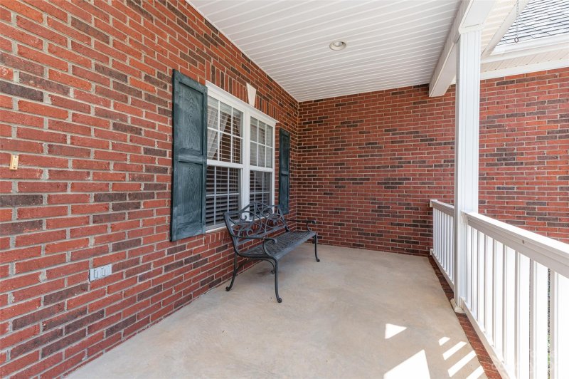 Property image 4 at 3736 Travertine Drive, Lancaster, SC 29720