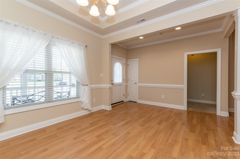 Property image 5 at 3736 Travertine Drive, Lancaster, SC 29720