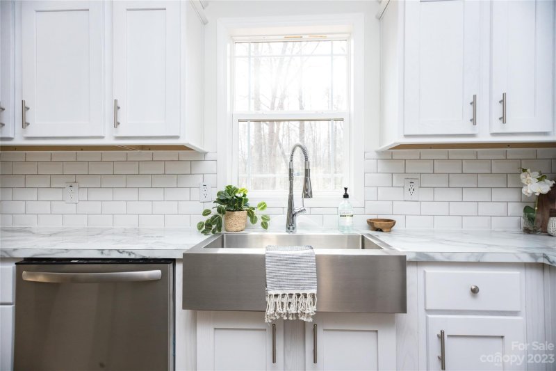 Property image 4 at 173 Ashford Drive, Olin, NC 28660