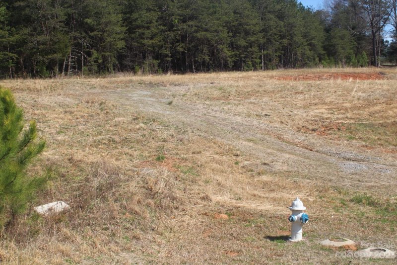 Property image 5 at 136 White Fawn Circle, Granite Falls, NC 28630