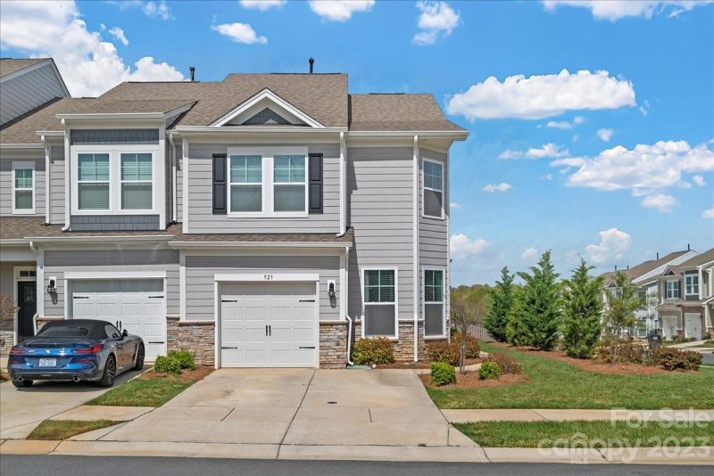 Property image 2 at 923 Emma Kate Court, Clover, SC 29710