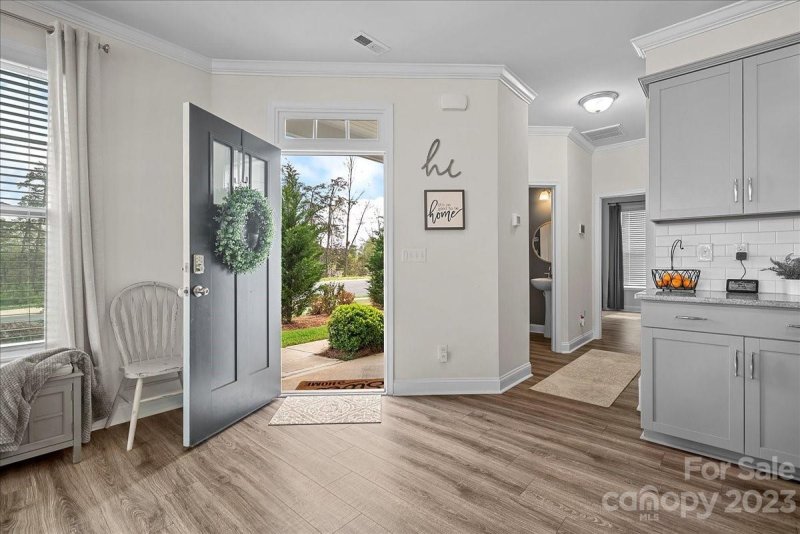 Property image 4 at 923 Emma Kate Court, Clover, SC 29710