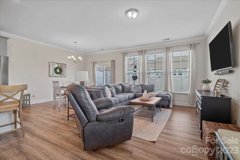 Property image 5 at 923 Emma Kate Court, Clover, SC 29710