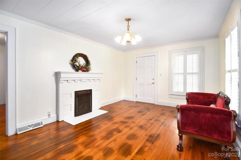 Property image 5 at 804 Maplewood Street, Kannapolis, NC 28081