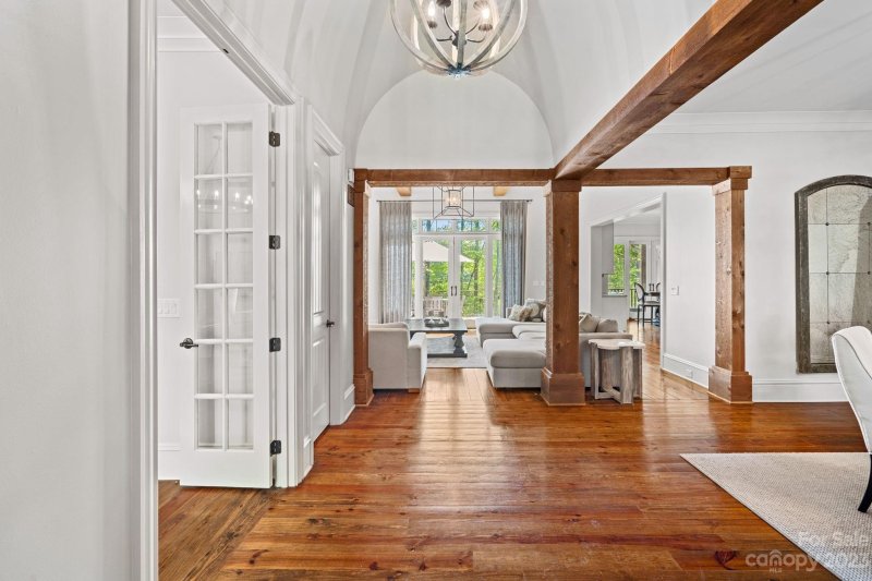 Property image 5 at 203 Woodswail Court, Waxhaw, NC 28173