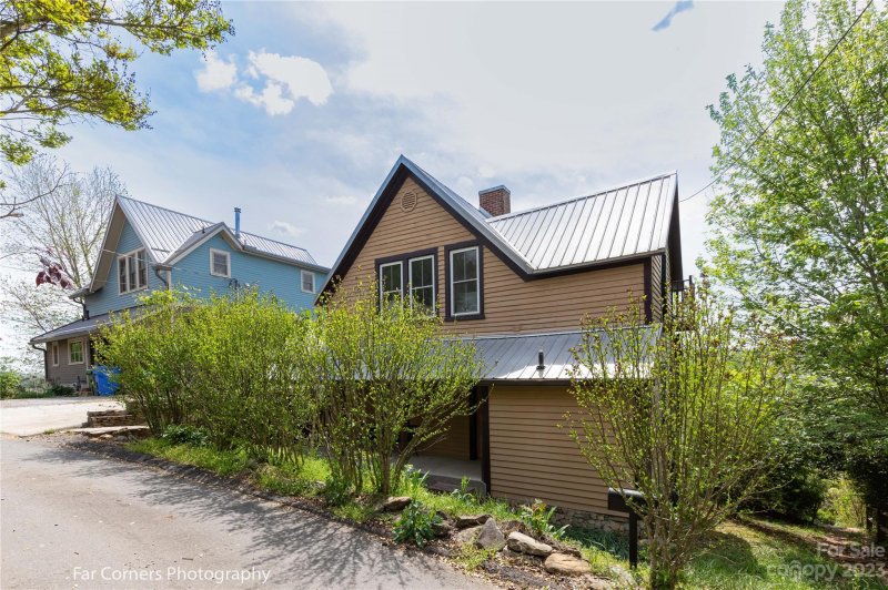 Property image 5 at 60 Roberts Street, Asheville, NC 28801