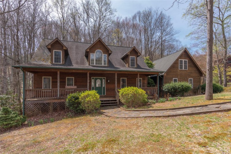 205 Brannon Forest Drive