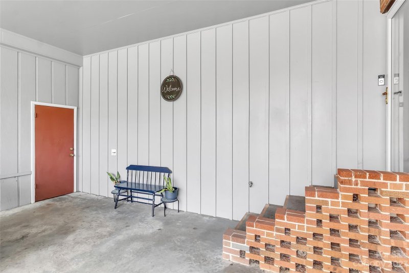 Property image 4 at 81 S Country Club Drive, Cullowhee, NC 28723