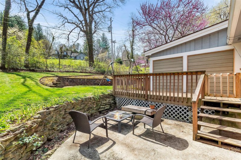 Property image 5 at 81 S Country Club Drive, Cullowhee, NC 28723