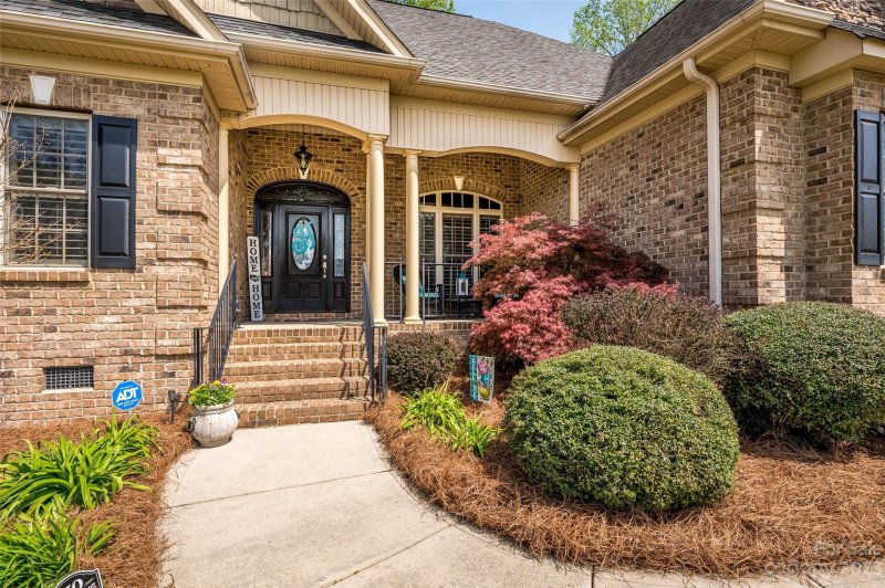 Property image 2 at 133 Moses Rhyne Drive, Mount Holly, NC 28120