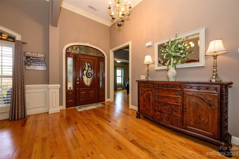 Property image 4 at 133 Moses Rhyne Drive, Mount Holly, NC 28120