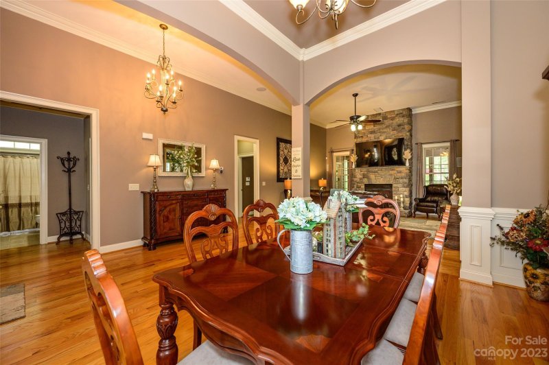 Property image 5 at 133 Moses Rhyne Drive, Mount Holly, NC 28120