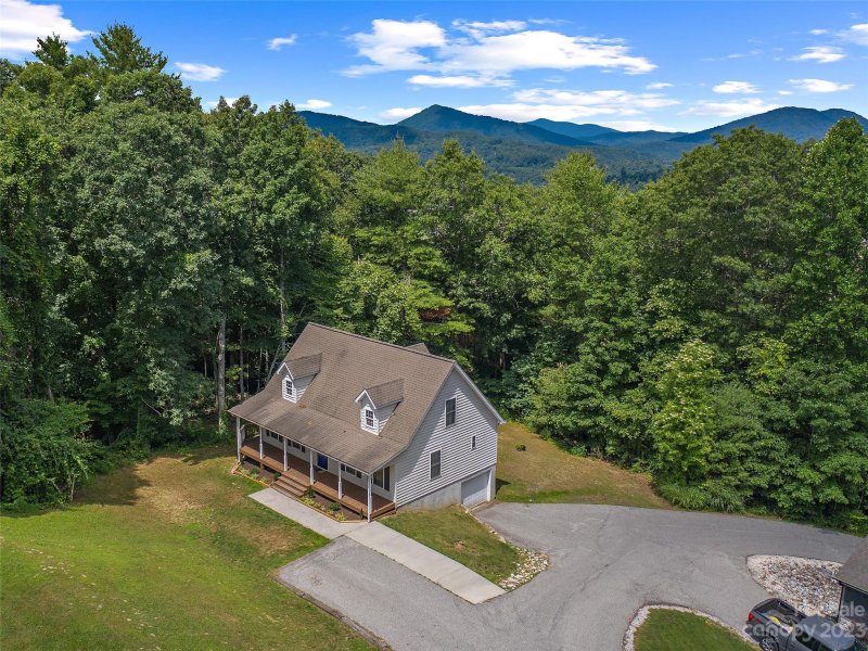 Property image 3 at 76 Overlook Pointe Drive, Spruce Pine, NC 28777