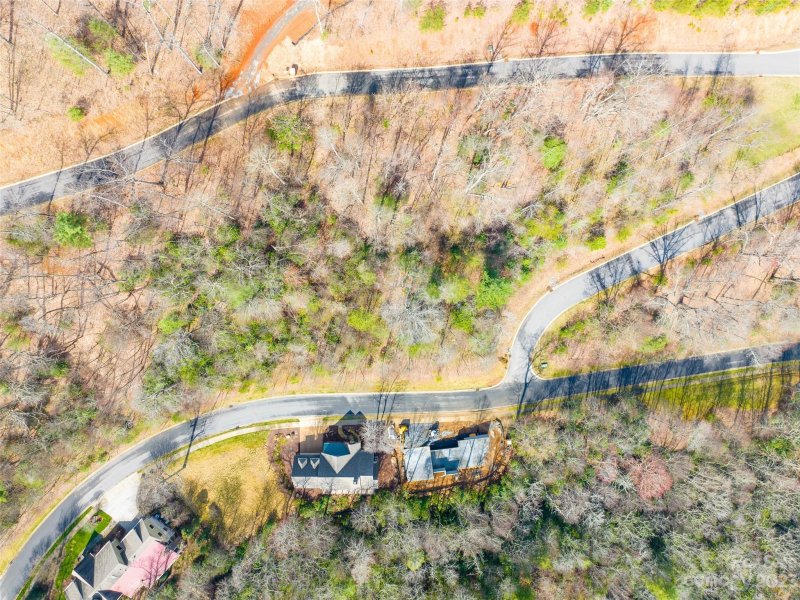 Property image 4 at 53 Old Lafayette Lane, Black Mountain, NC 28711