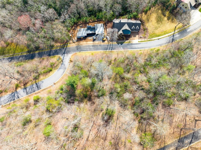 Property image 5 at 53 Old Lafayette Lane, Black Mountain, NC 28711