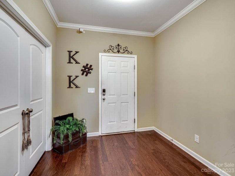 Property image 5 at 526 Smokehouse Lane, Albemarle, NC 28001