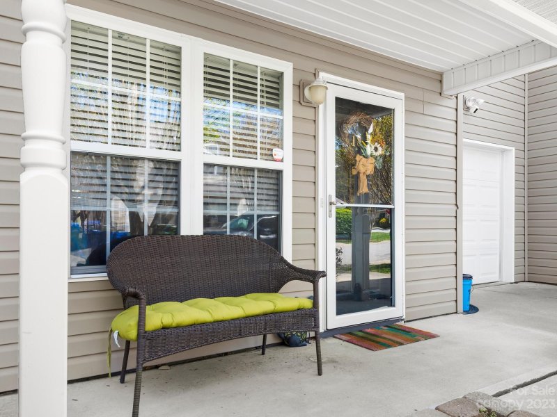 Property image 3 at 18 Yorktown Circle, Fletcher, NC 28732