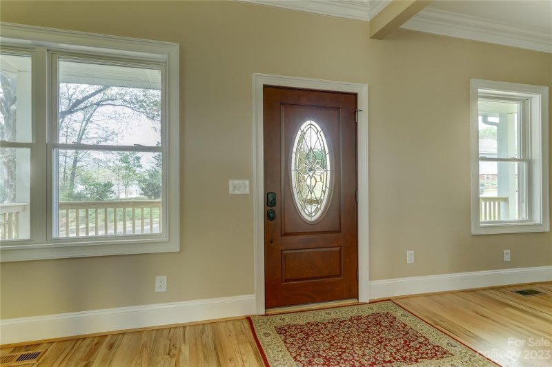 Property image 4 at 211 Lee Street, Fort Mill, SC 29715