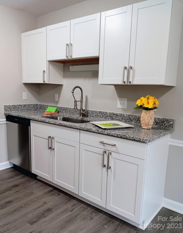 Property image 3 at 4507 Elm Field Court, Charlotte, NC 28227