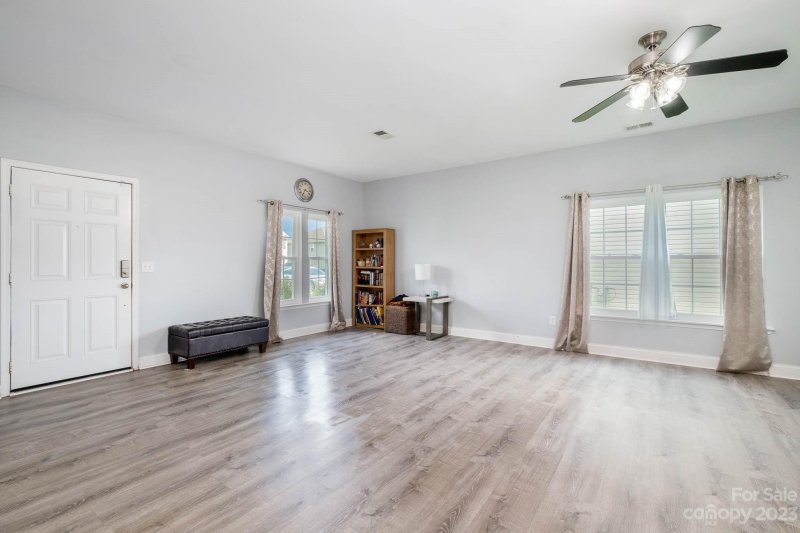 Property image 4 at 1245 Jade Glen Drive, Charlotte, NC 28262