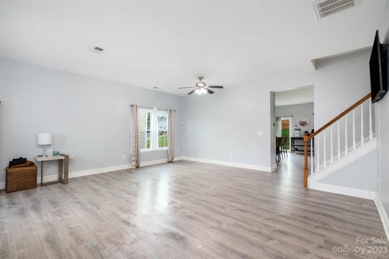 Property image 5 at 1245 Jade Glen Drive, Charlotte, NC 28262