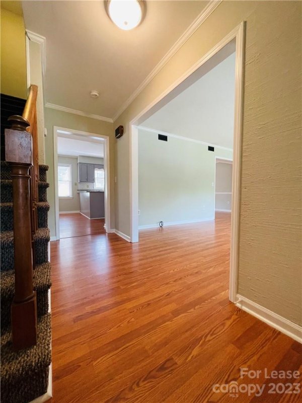 Property image 3 at 6160 Timberlane Terrace, Hickory, NC 28603