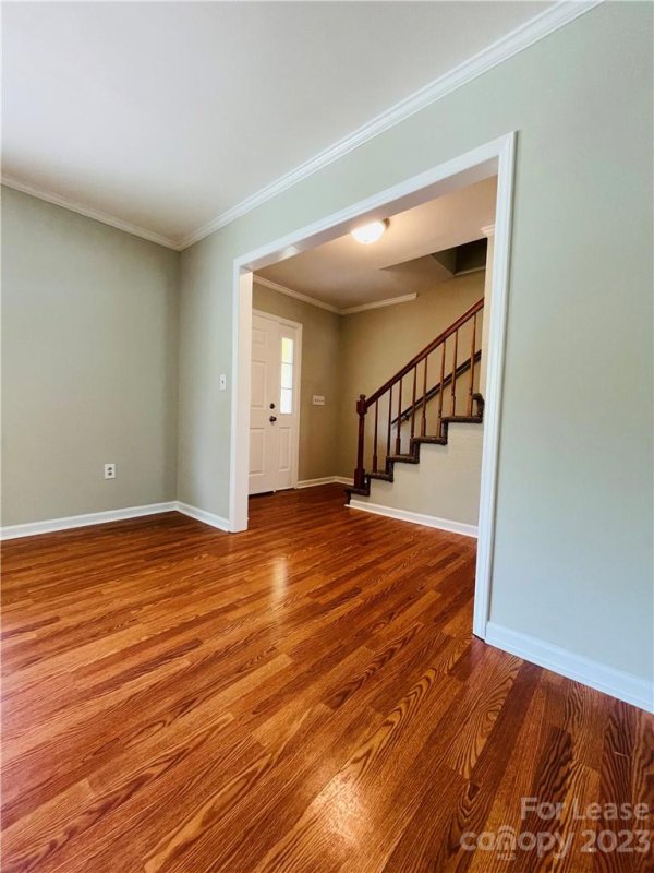 Property image 4 at 6160 Timberlane Terrace, Hickory, NC 28603