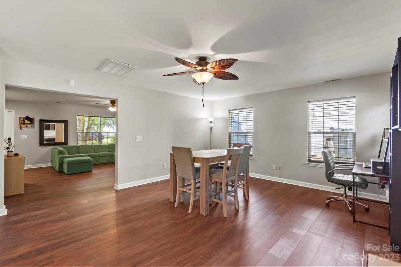 Property image 5 at 10518 Wilson Glen Drive, Charlotte, NC 28214