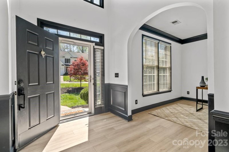 Property image 3 at 3547 Arklow Road, Charlotte, NC 28269