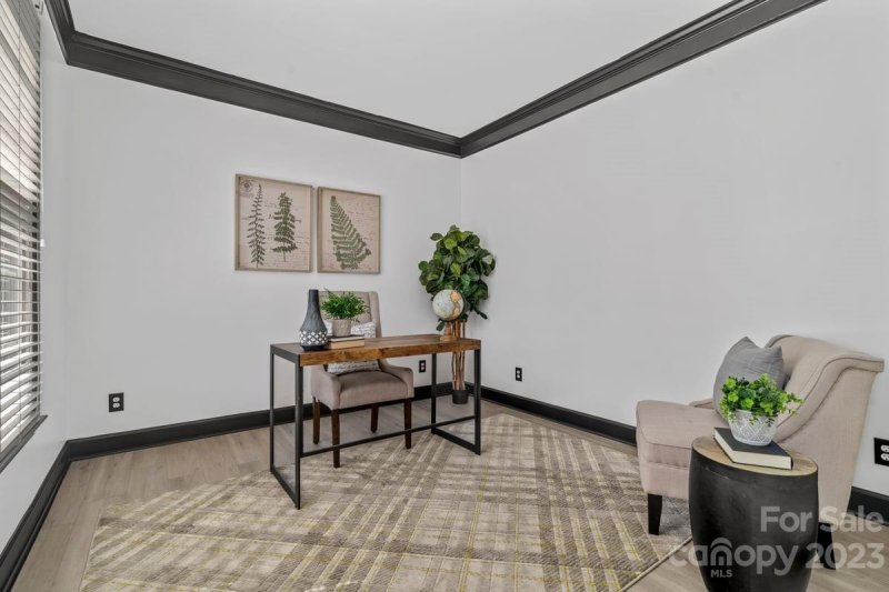 Property image 5 at 3547 Arklow Road, Charlotte, NC 28269