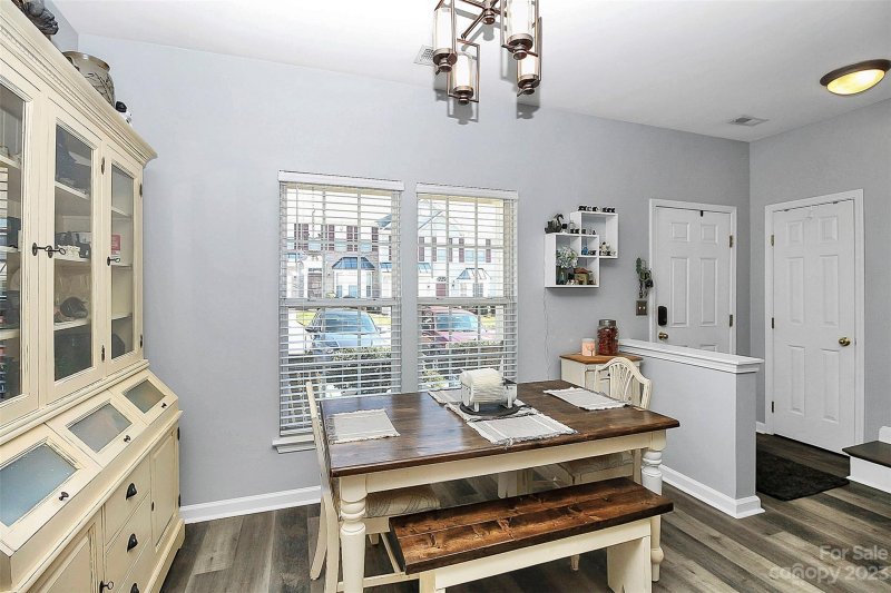 Property image 5 at 122 Kallie Loop, Mooresville, NC 28117