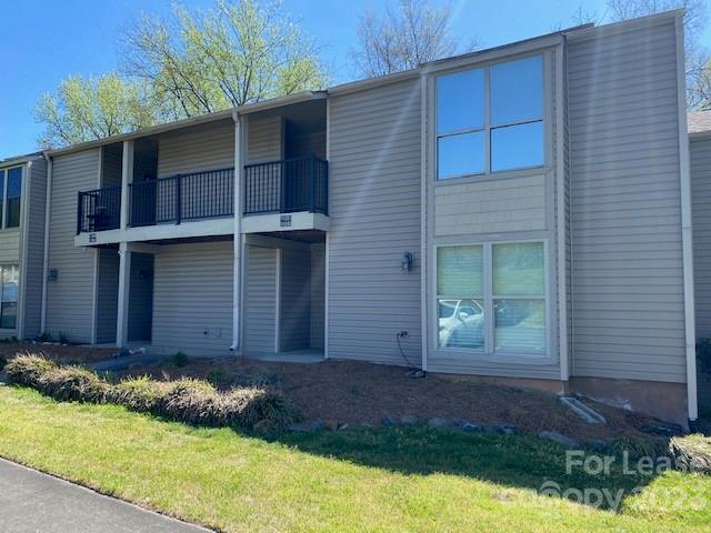 11051 Cedar View Road