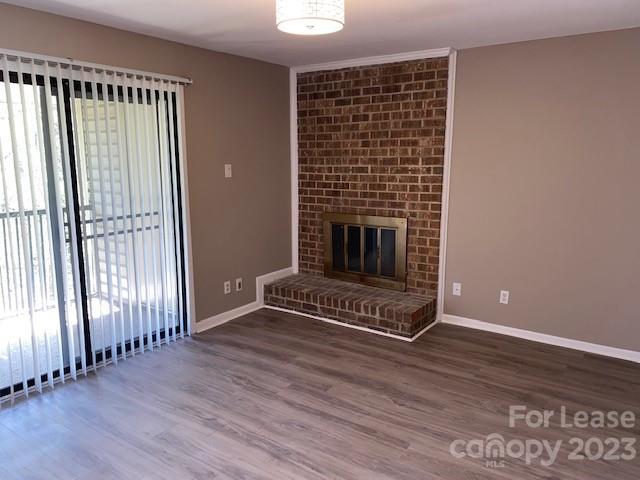 Property image 2 at 11051 Cedar View Road, Charlotte, NC 28226