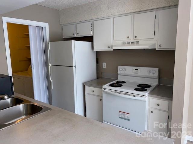 Property image 3 at 11051 Cedar View Road, Charlotte, NC 28226