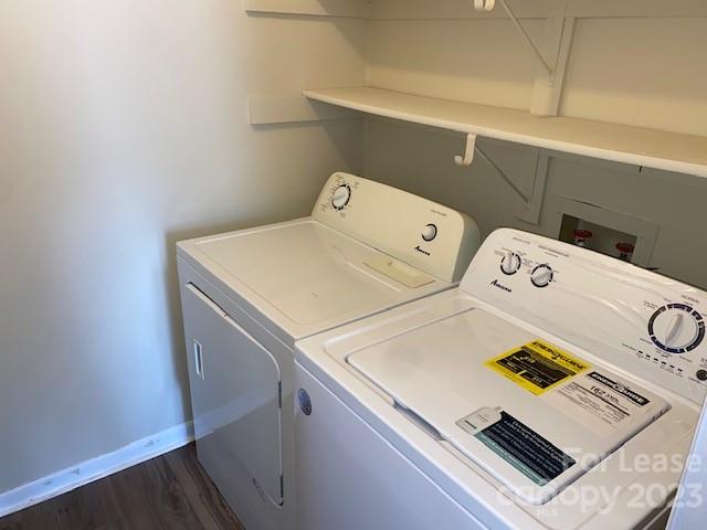 Property image 4 at 11051 Cedar View Road, Charlotte, NC 28226