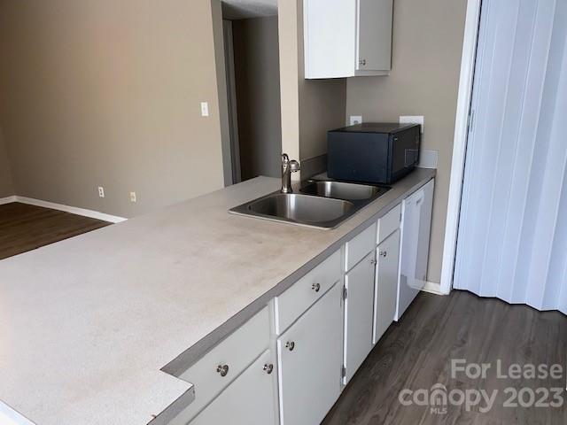 Property image 5 at 11051 Cedar View Road, Charlotte, NC 28226