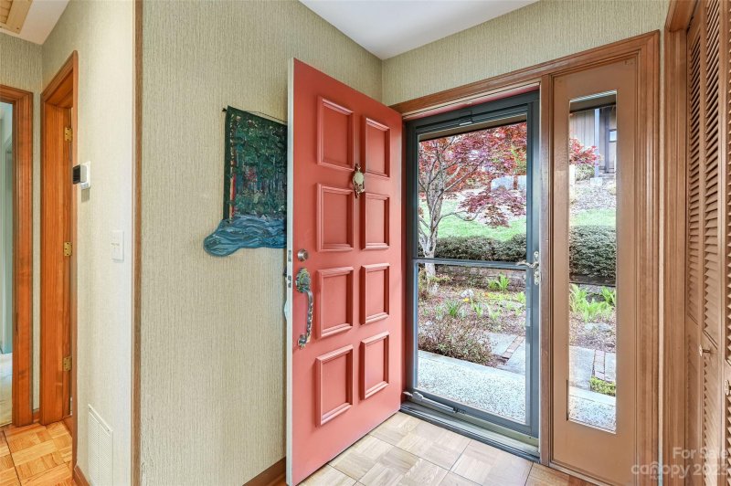 Property image 4 at 112 Woodbridge Drive, Laurel Park, NC 28739