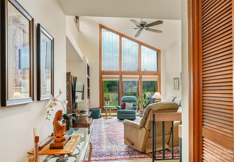 Property image 5 at 112 Woodbridge Drive, Laurel Park, NC 28739