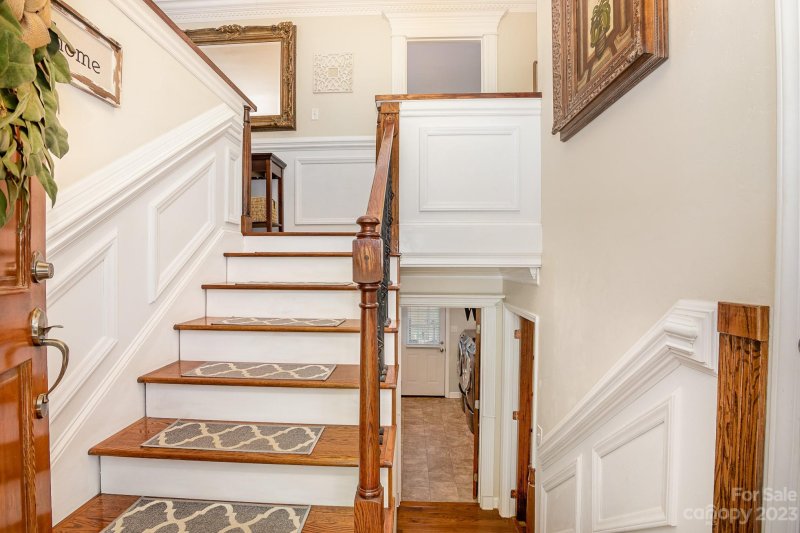 Property image 3 at 7337 Falkirk Place, Charlotte, NC 28270