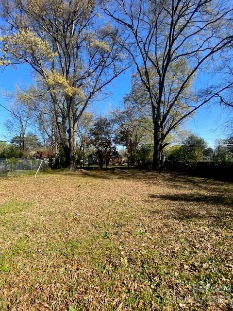 Property image 5 at 2444 Greenland Avenue, Charlotte, NC 28208