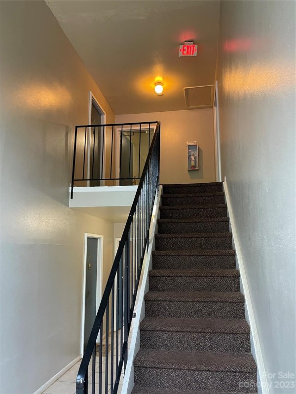 Property image 5 at 223 Orchard Trace Lane, Charlotte, NC 28213