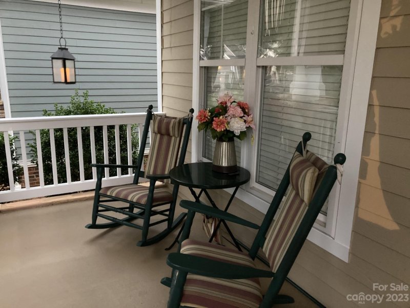 Property image 2 at 3033 Parker Green Trail, Charlotte, NC 28269